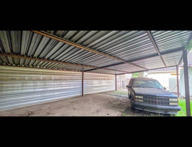 4 BEDROOM HOUSE FOR SALE IN ELSPARK